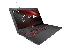 PoulaTo: ASUS 17.3 "σημειωματάριο τυχερού παιχνιδιού Republic of Gamers GL752VW...